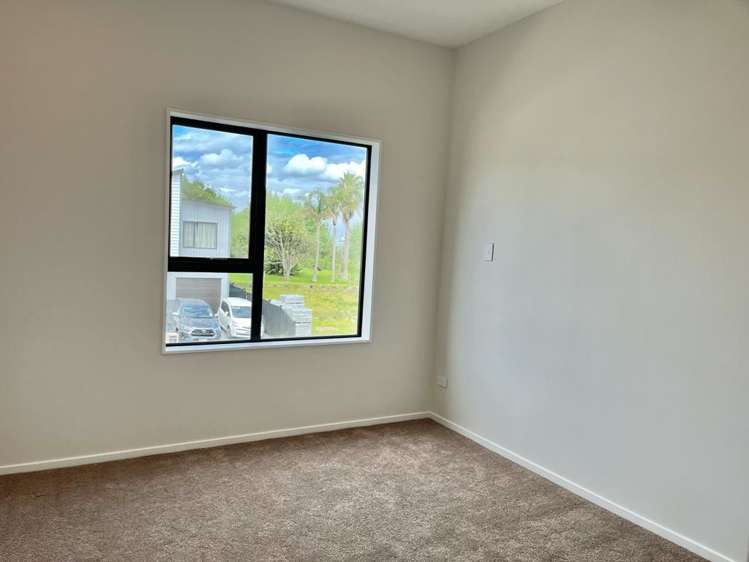 33 Coast Garden Drive Hobsonville_7