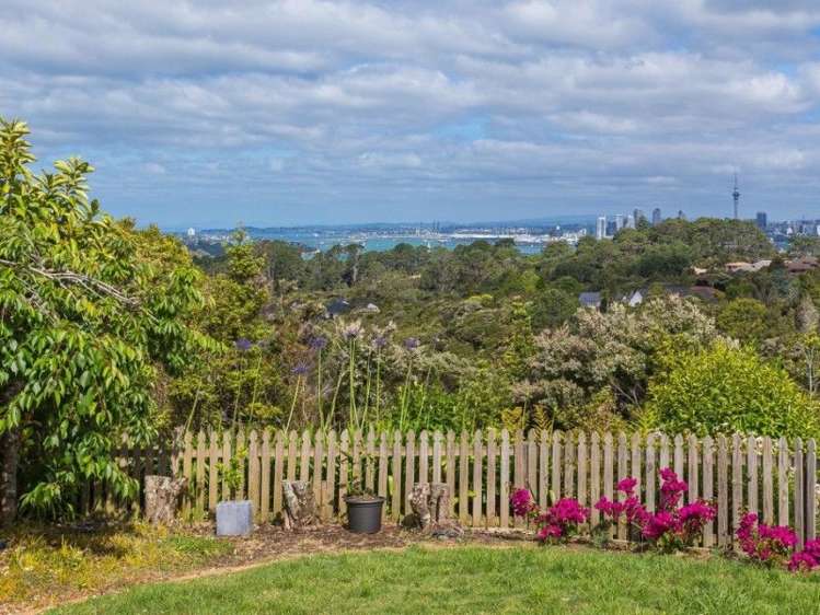 42 Onetaunga Road Chatswood_11