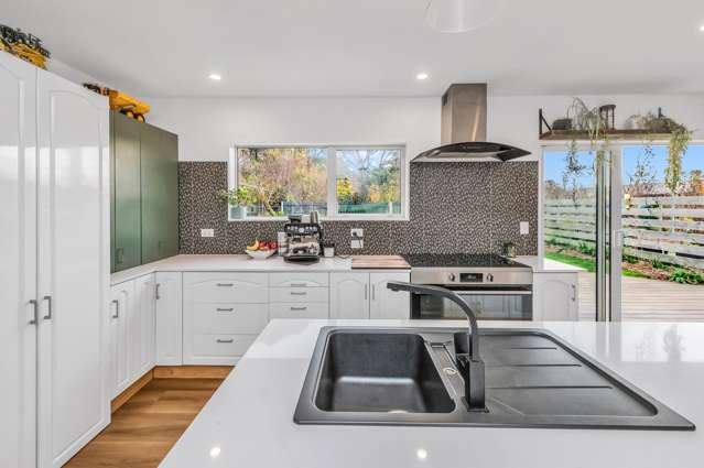 51 High Street Southbridge_3