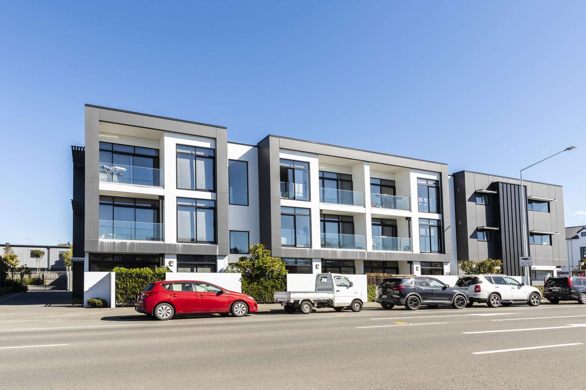 2/341 Madras Street Christchurch Central_0