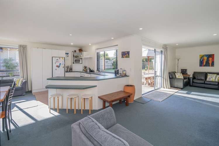 19 Jubilee Drive Pauanui_12