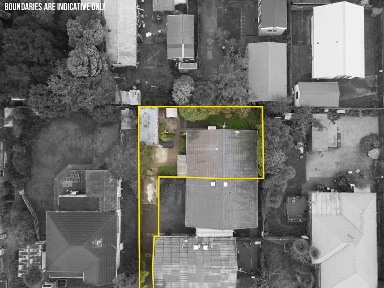 3/46 Coronation Street Spreydon_16