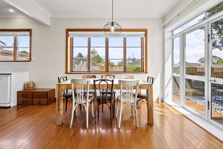 141 Wynyard Street Te Awamutu_7