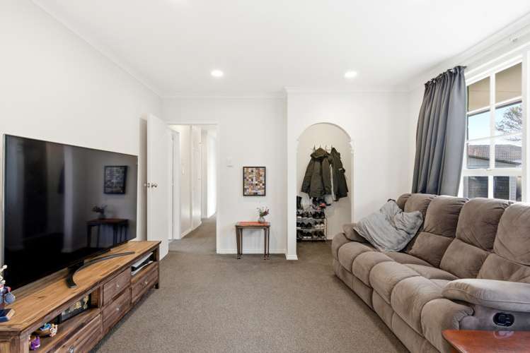 185 St Johns Street Bromley_1