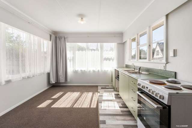 152A Victoria Street West Pukekohe_4