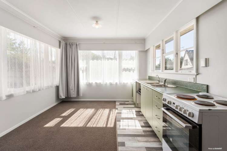 152A Victoria Street West Pukekohe_3