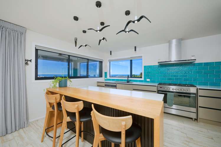 3 Wakatu Quay Kaikoura_30