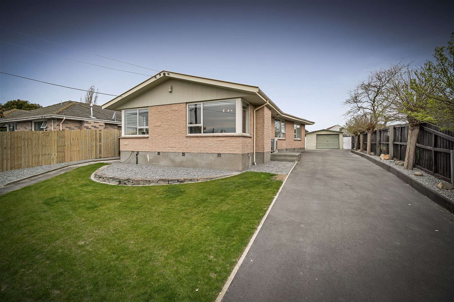 38 Sandown Crescent Aranui_0