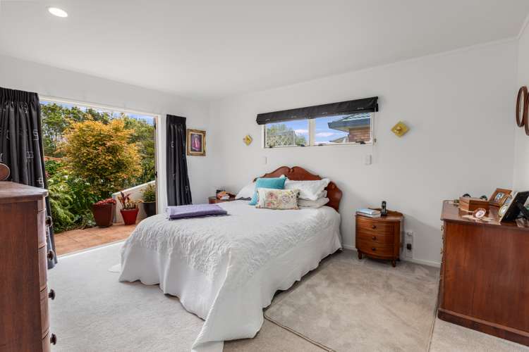 21 Willow Grove Morrinsville_12