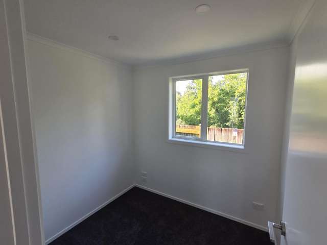 3/70 Thompson Street Leamington_3