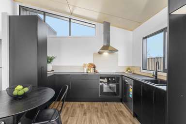 13 Matipo Street_2
