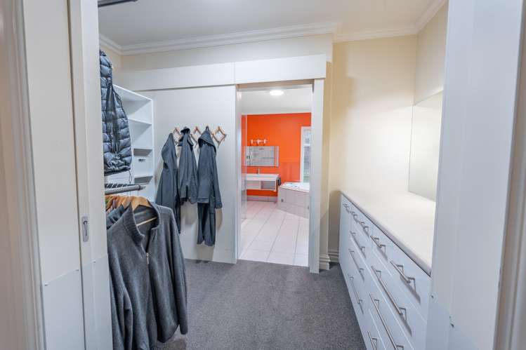 6 Greig Street Pleasant Point_21