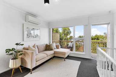 1/36 Holland Road_1