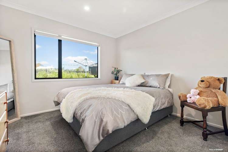 24 Seagrove Road Waiau Pa_12