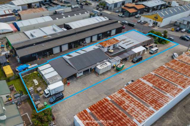 8 Vernon Street Papakura_4