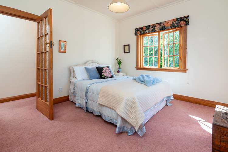 9 Falkirk Avenue Seatoun_17