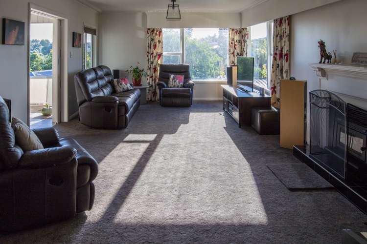 37 Mason Street New Lynn_5