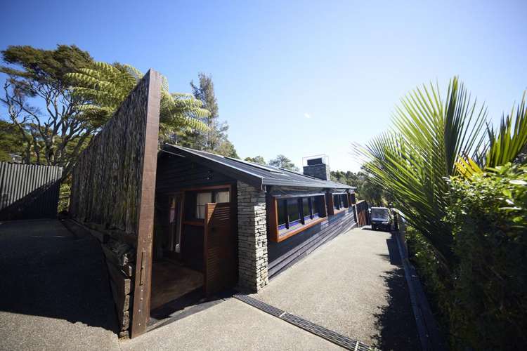 33 kohu Road_0