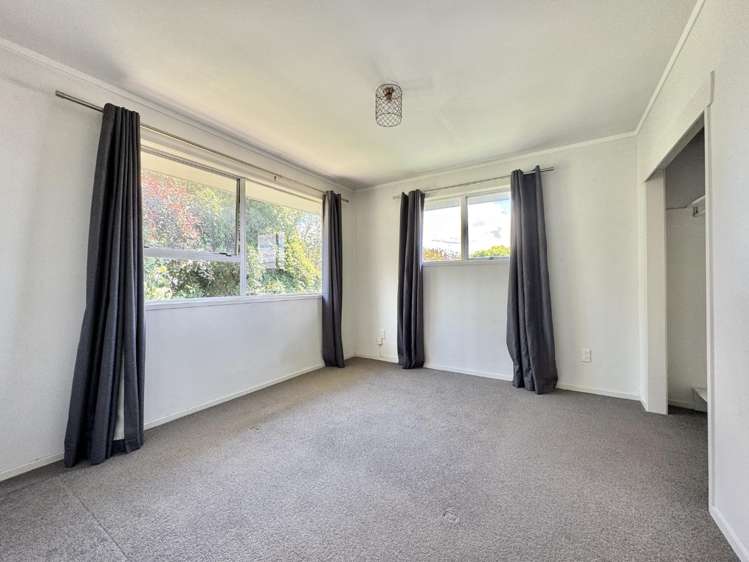 4/9 Rawhiti Road One Tree Hill_20