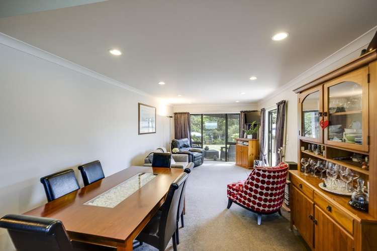 219 Whirinaki Road Bay View_10