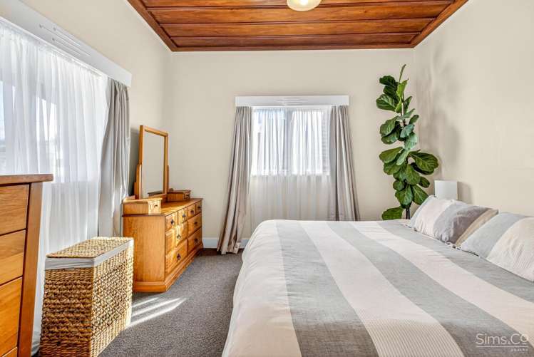 8 Lowther Street Whanganui_13
