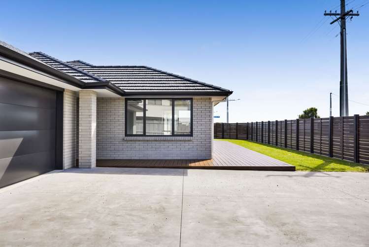 27 Rimu Street Hawera_27