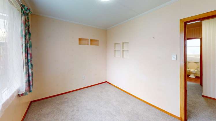 A/5 Patea Place Terrace End_12