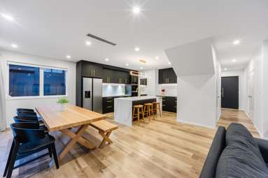 10 Hopetea Street_4