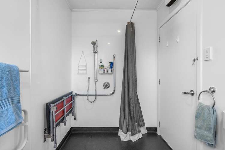 9 Gorrie Street Nelson South_13