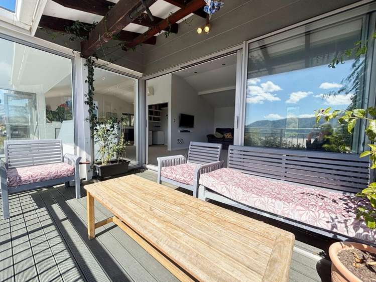 116 Marine Dr Diamond Harbour_14