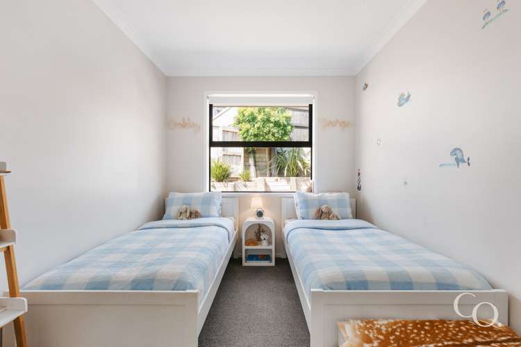 5 Kamokore Glade Pyes Pa_23