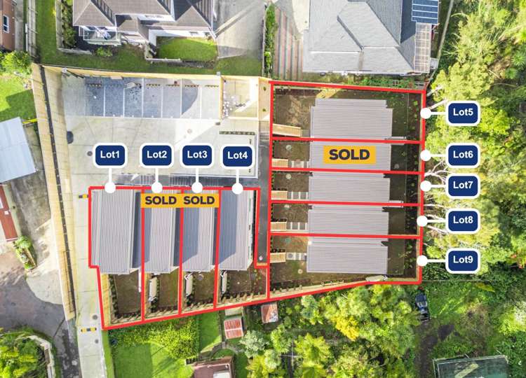 9/16 Reynella Drive Massey_1