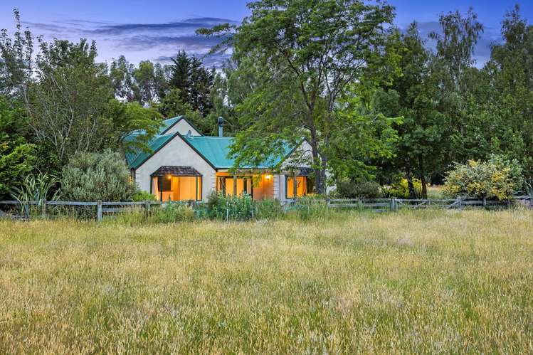 255 Inglis Road Okuku_18