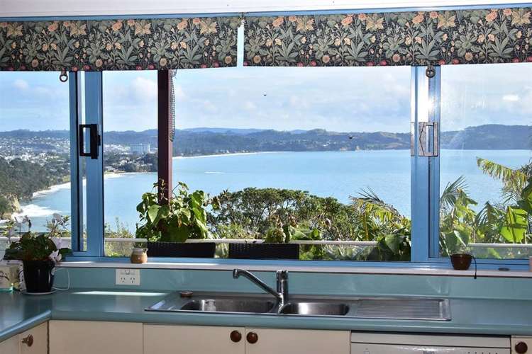 68a Vipond Road Stanmore Bay_1