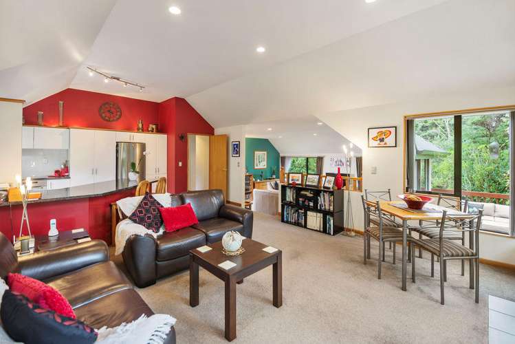 107 Daffodil Street Titirangi_7