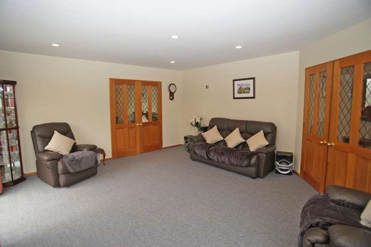 6 Brigham Drive Halswell_22