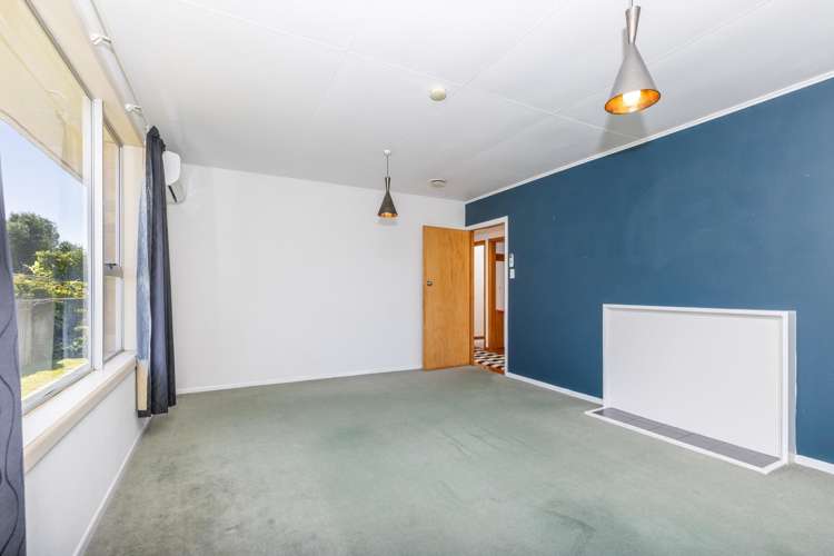 888 Hazelmere Crescent Te Awamutu_8