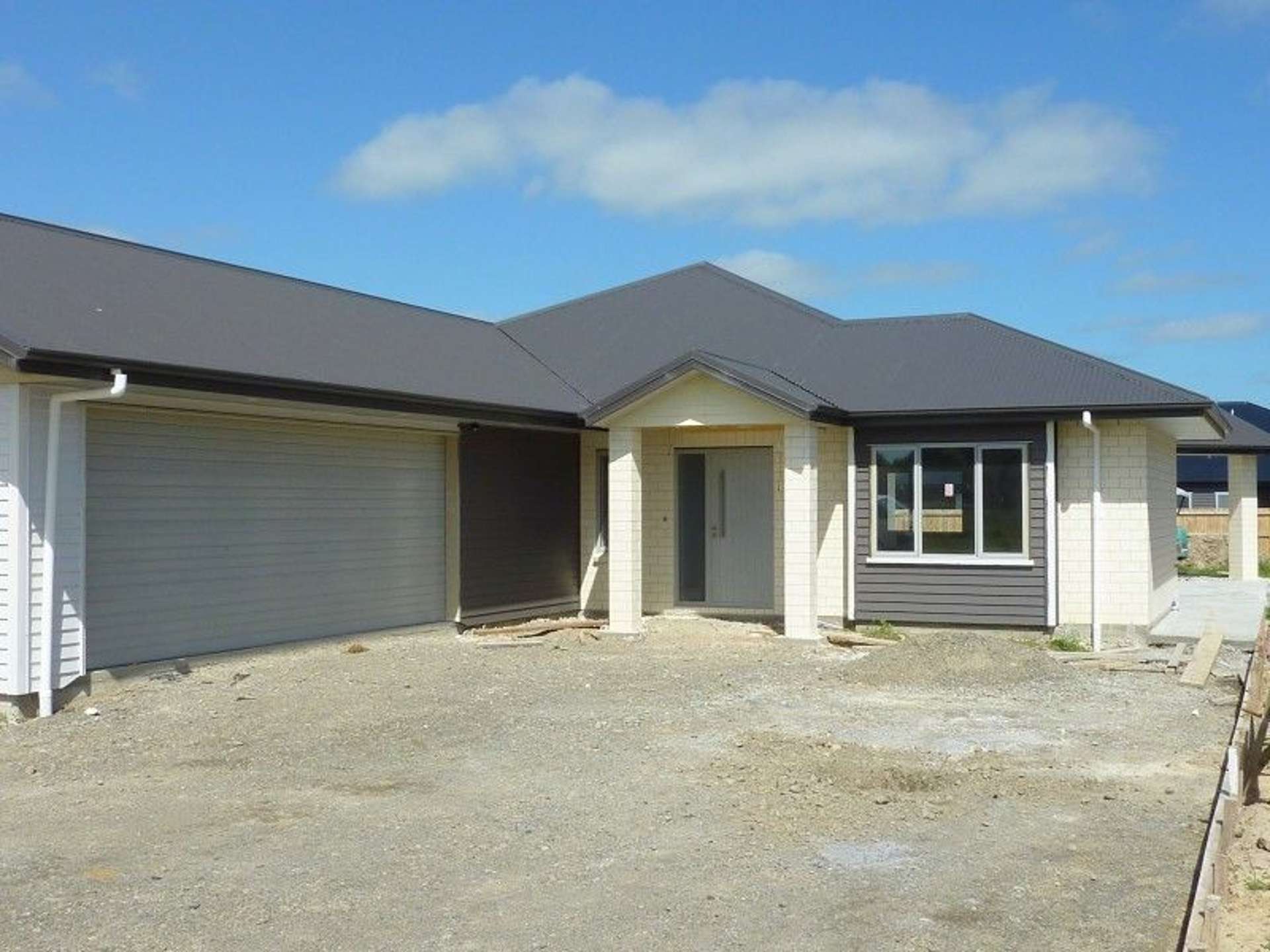 83 Pharazyn Street Feilding_0