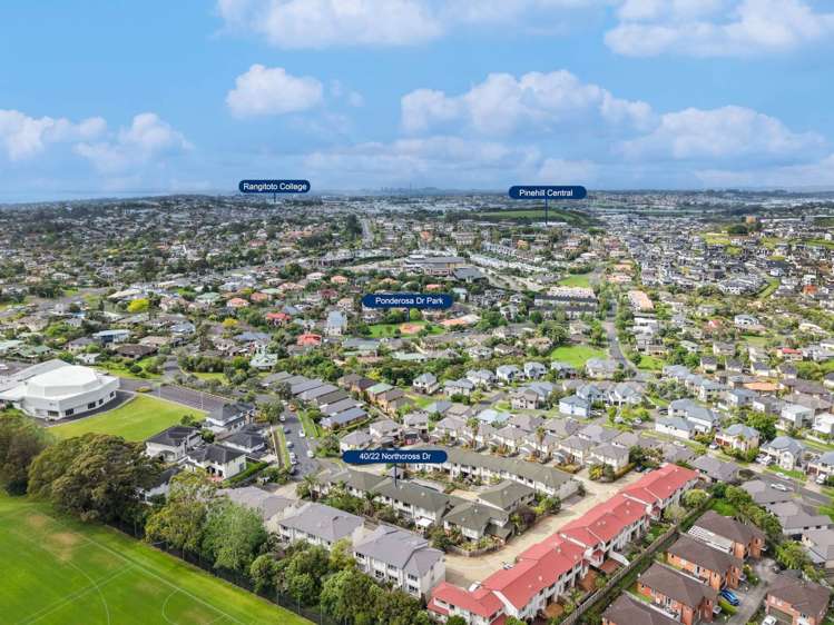 40/22 Northcross Drive Oteha_23