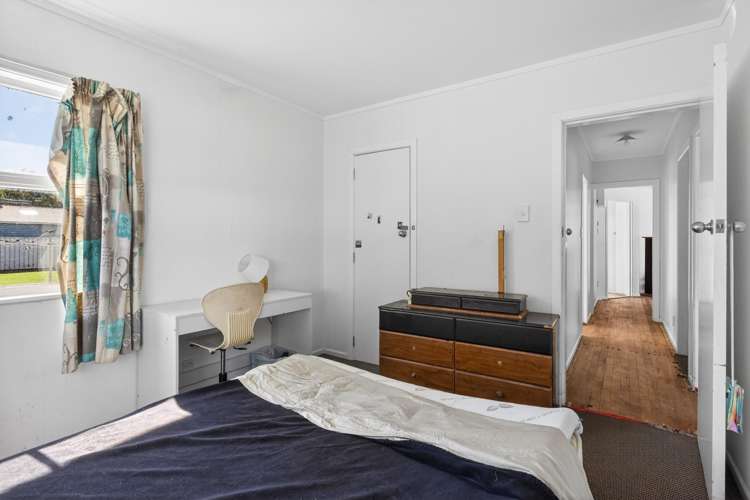 117 Main Road Makaraka_15