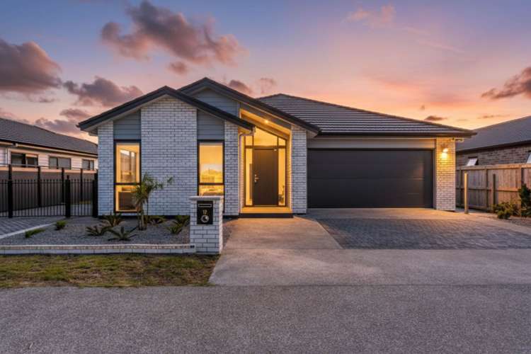 12 Korimako Lane One Tree Point_0