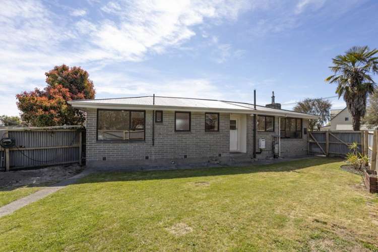67 Englefield Road Northwood_19