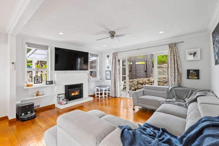 265 Sturges Road Henderson_4