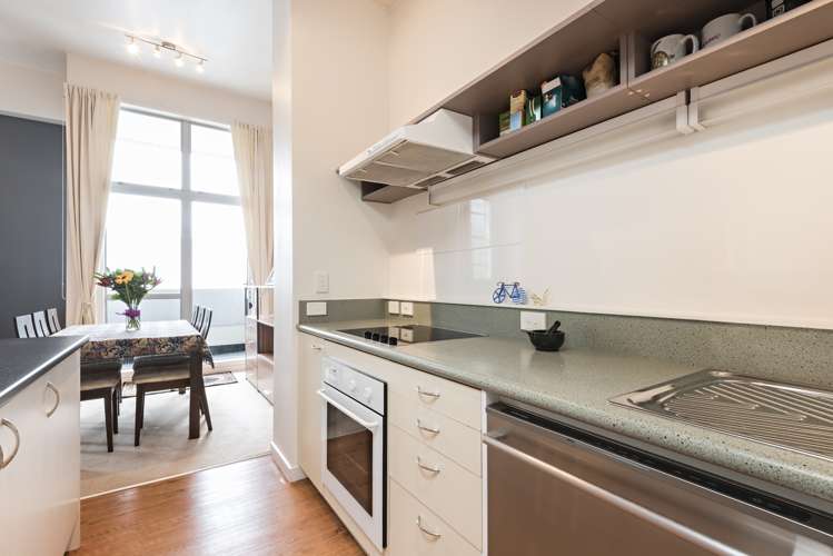 2/7 Feltex Lane Te Aro_2