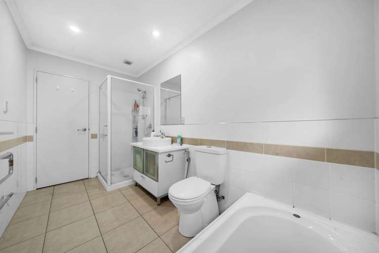 102A Tui Road Papatoetoe_18