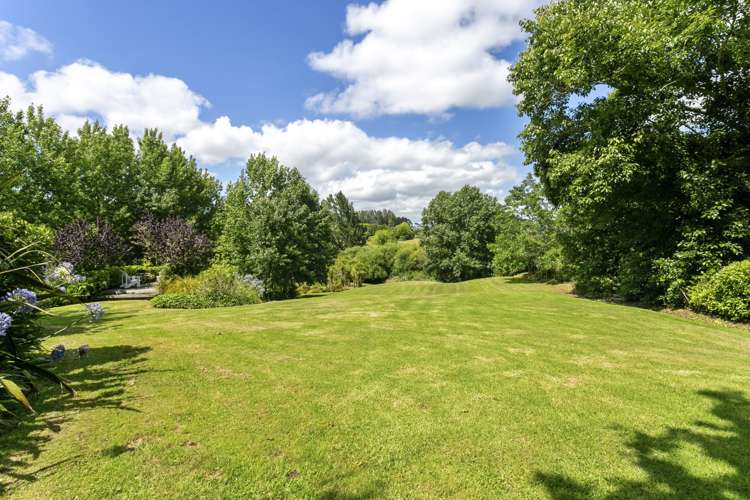 39 Sunnyside Road Coatesville_24