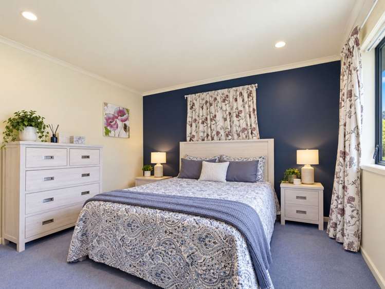 121 George Street Tuakau_13