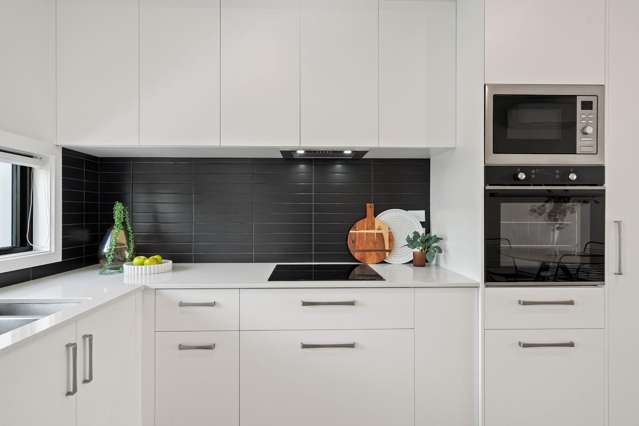 6C Cheese Factory Lane Brookfield_2