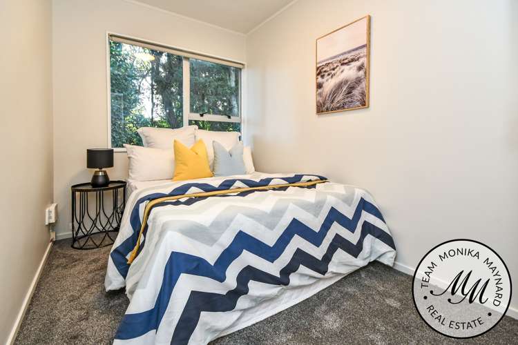 48 Kingsclere Place Goodwood Heights_17