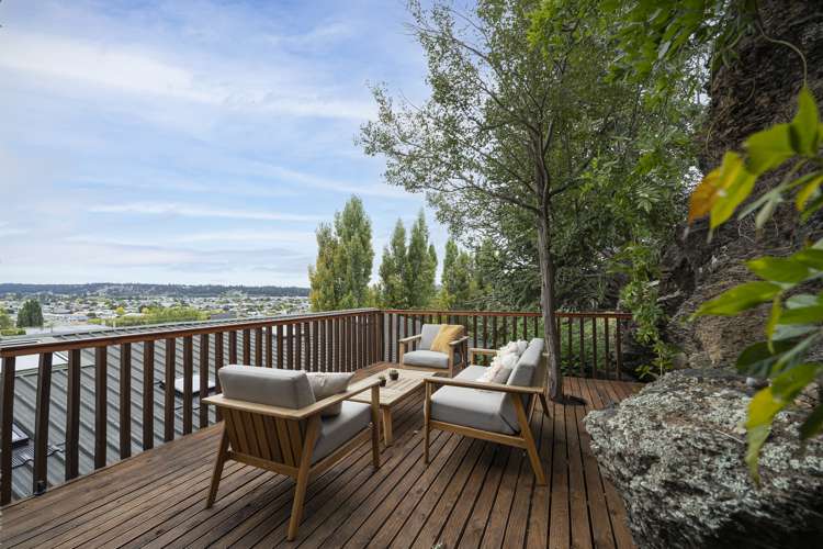 42a Earnscleugh Road Alexandra_6